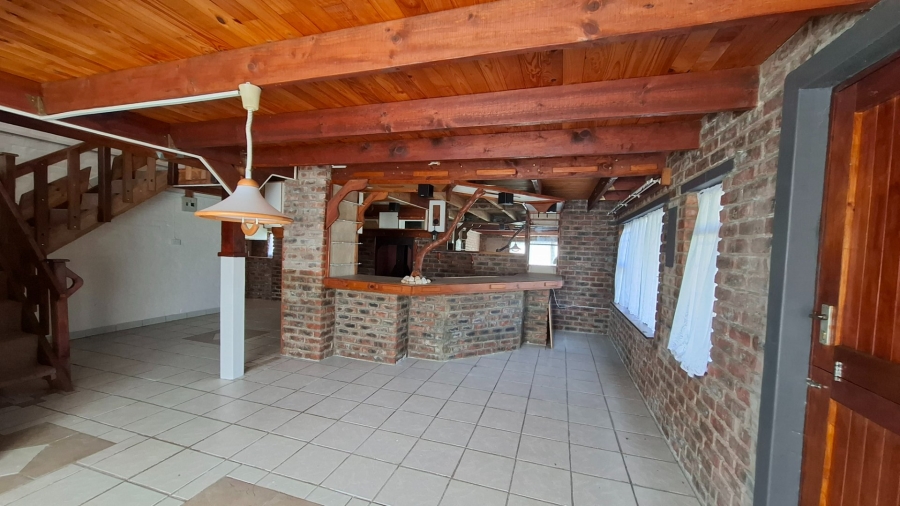 3 Bedroom Property for Sale in Heidelberg Western Cape